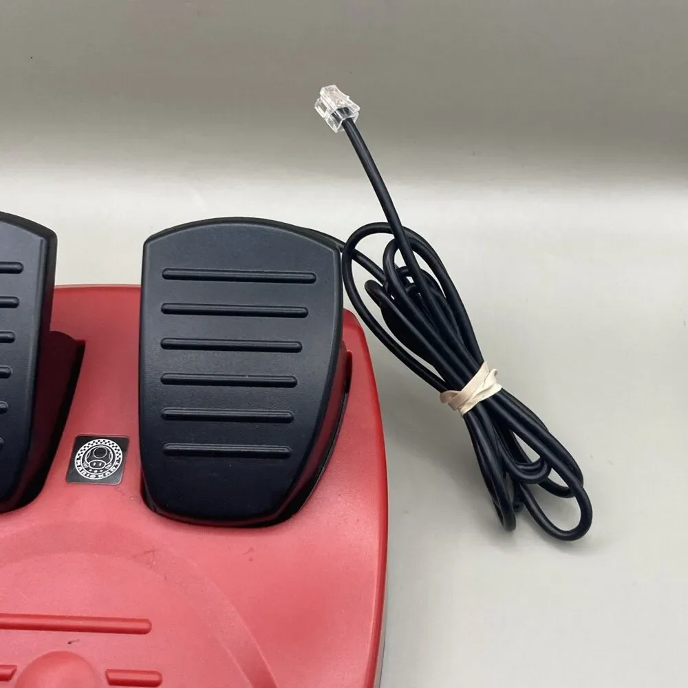 N/A hori official